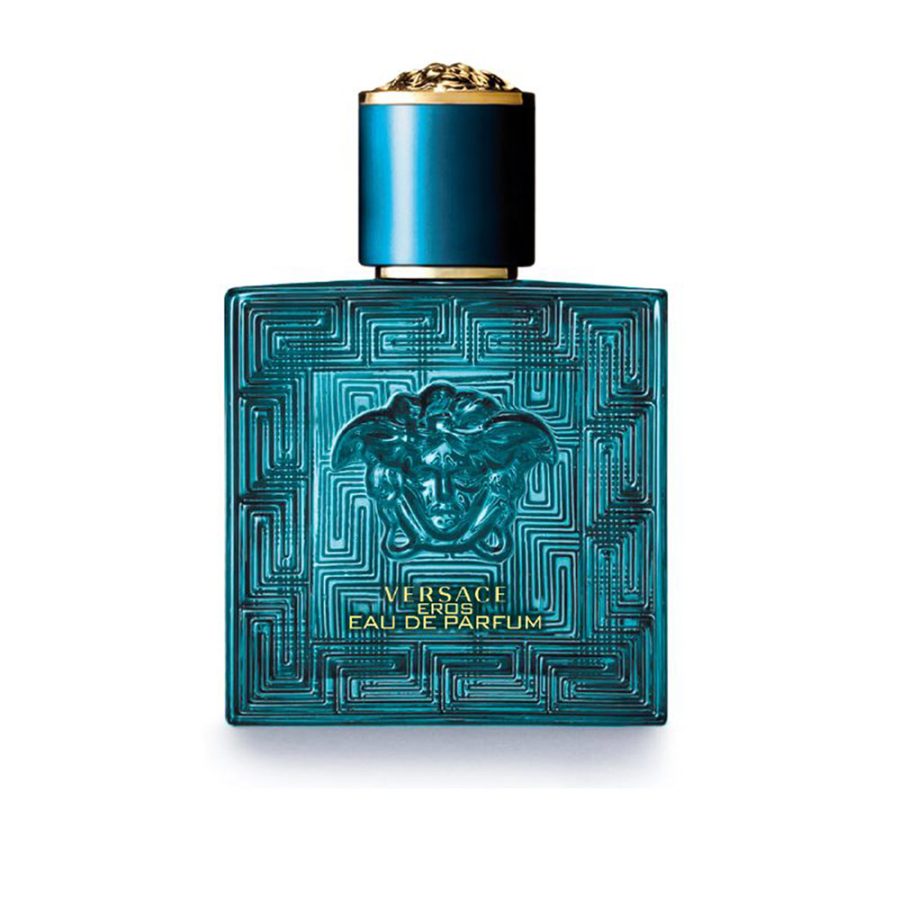 Versace EROS Eau de Parfum