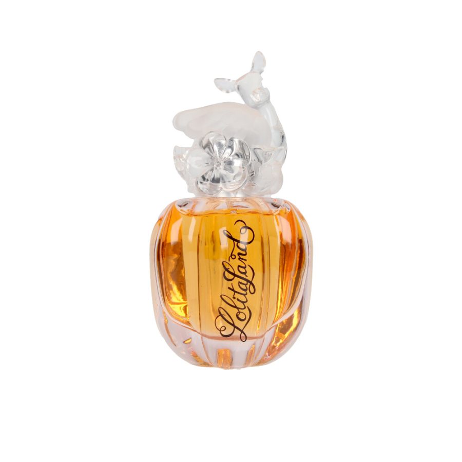 Lolita lempicka LOLITALAND Eau de Parfum