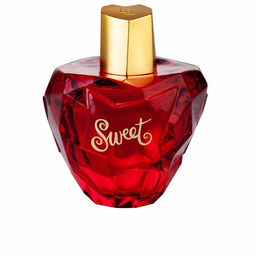 Lolita lempicka SWEET Eau de Parfum