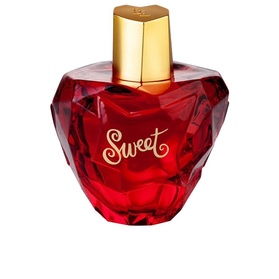 Lolita lempicka SWEET Eau de Parfum