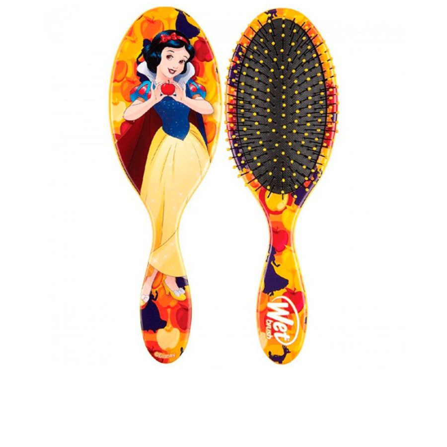 The wet brush DISNEY PRINCESSES brush