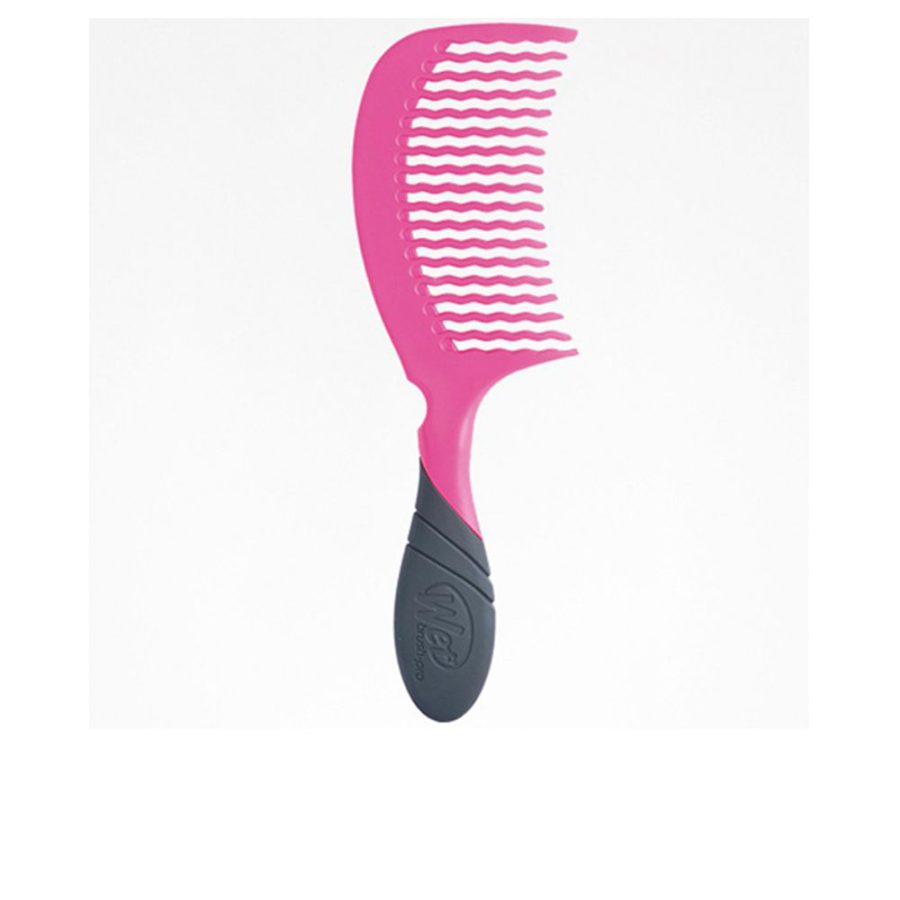 The wet brush PROFESSIONAL PRO detangling