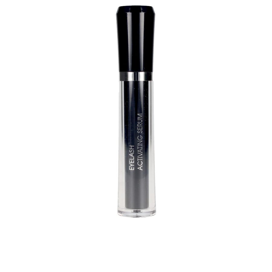 M2 beautÉ EYELASH activating serum 4 ml