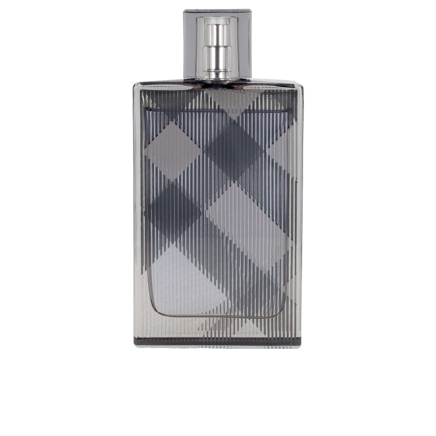 Burberry BRIT FOR HIM eau de toilette spray 100 ml