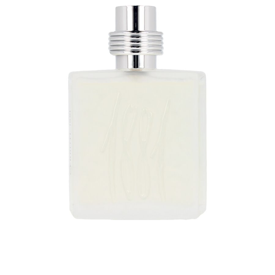 Cerruti 1881 POUR HOMME Eau de Toilette