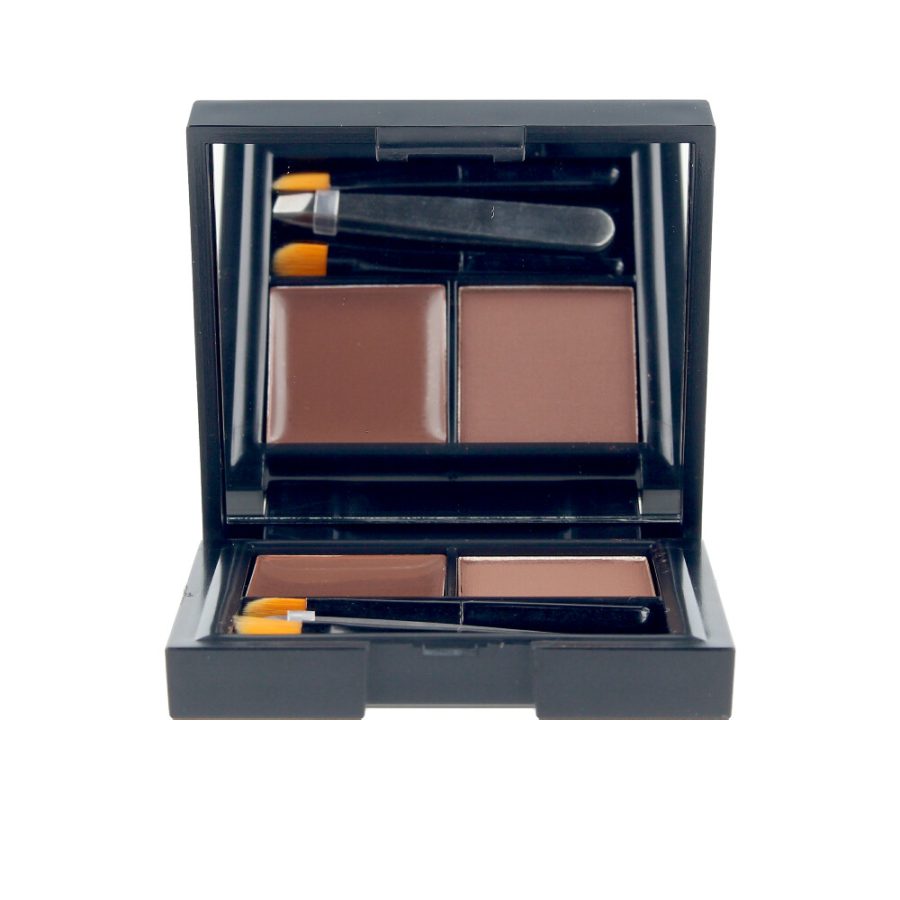 Sleek BROW KIT