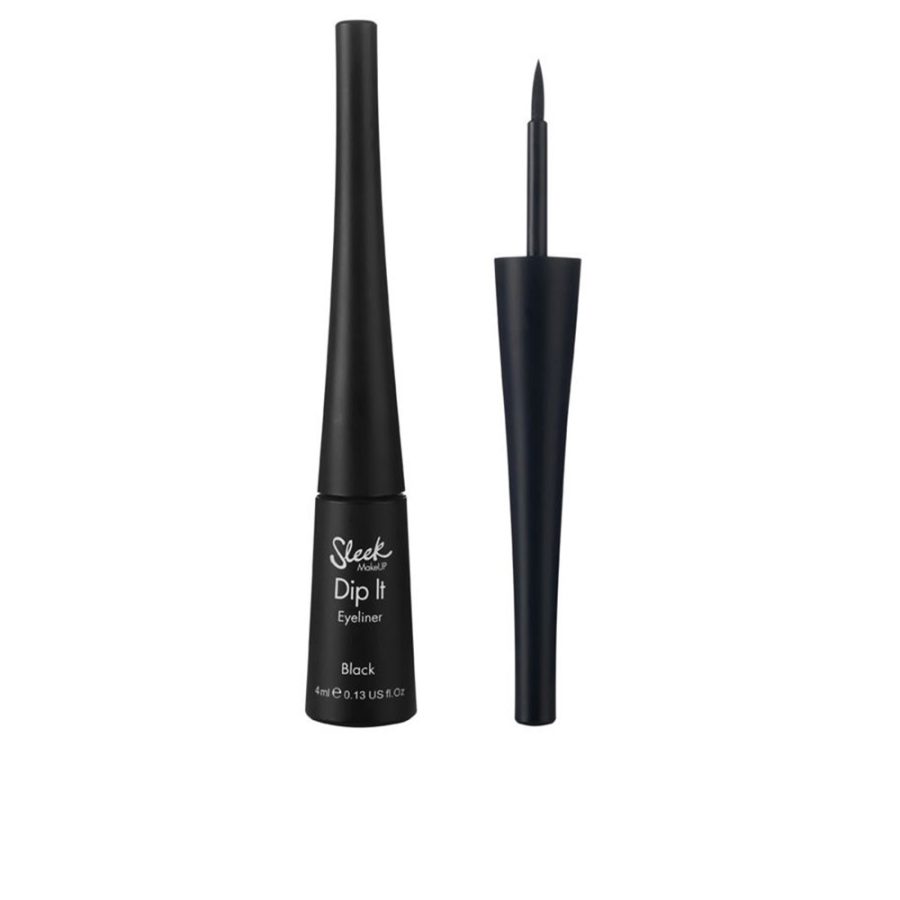 Sleek DIP IT eyeliner 4 ml