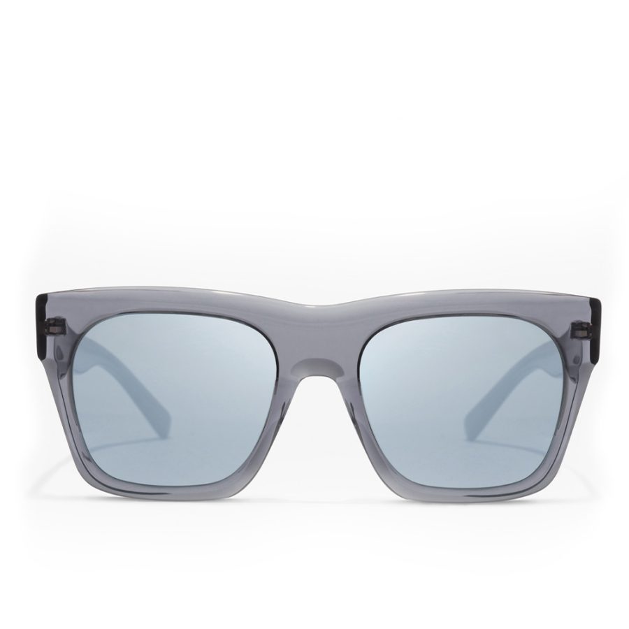 Hawkers NARCISO #grey blue chrome 1 u