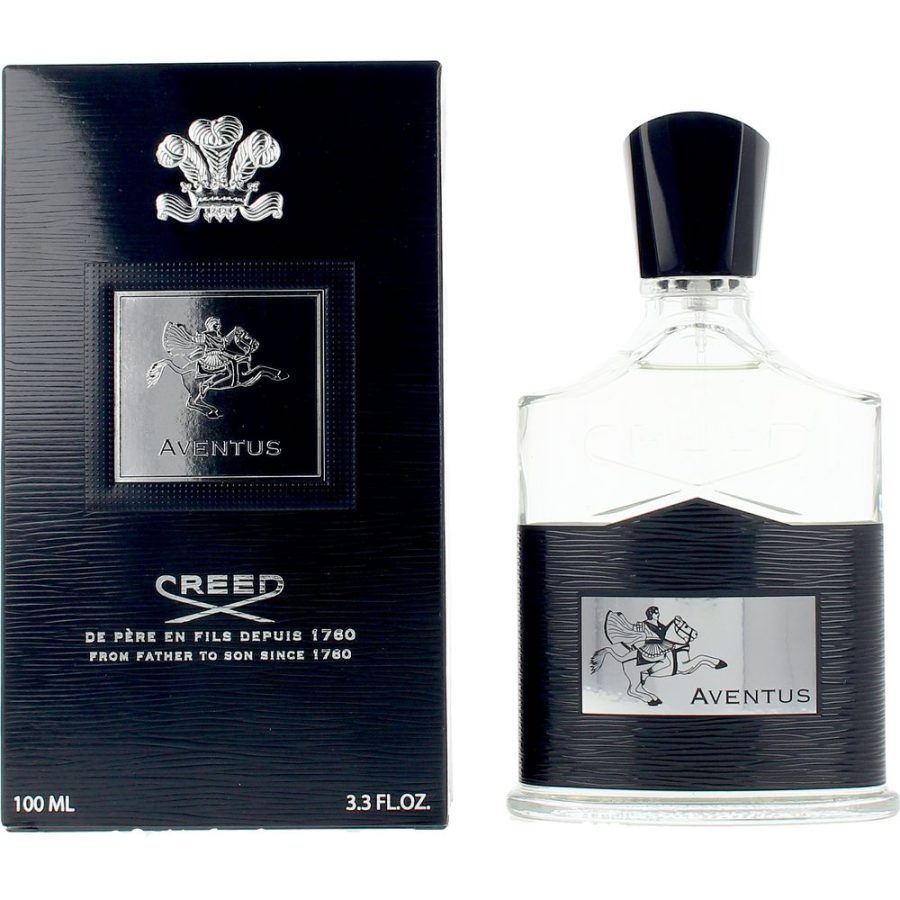 Creed AVENTUS