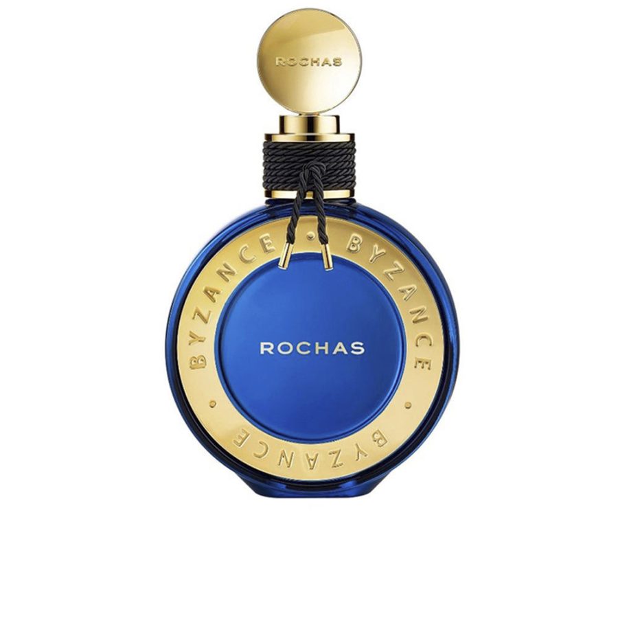 Rochas BYZANCE Eau de Parfum