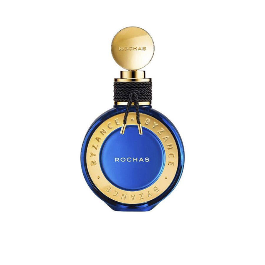 Rochas BYZANCE Eau de Parfum