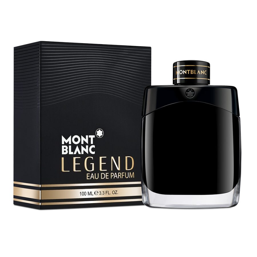 Montblanc LEGEND Eau de Parfum