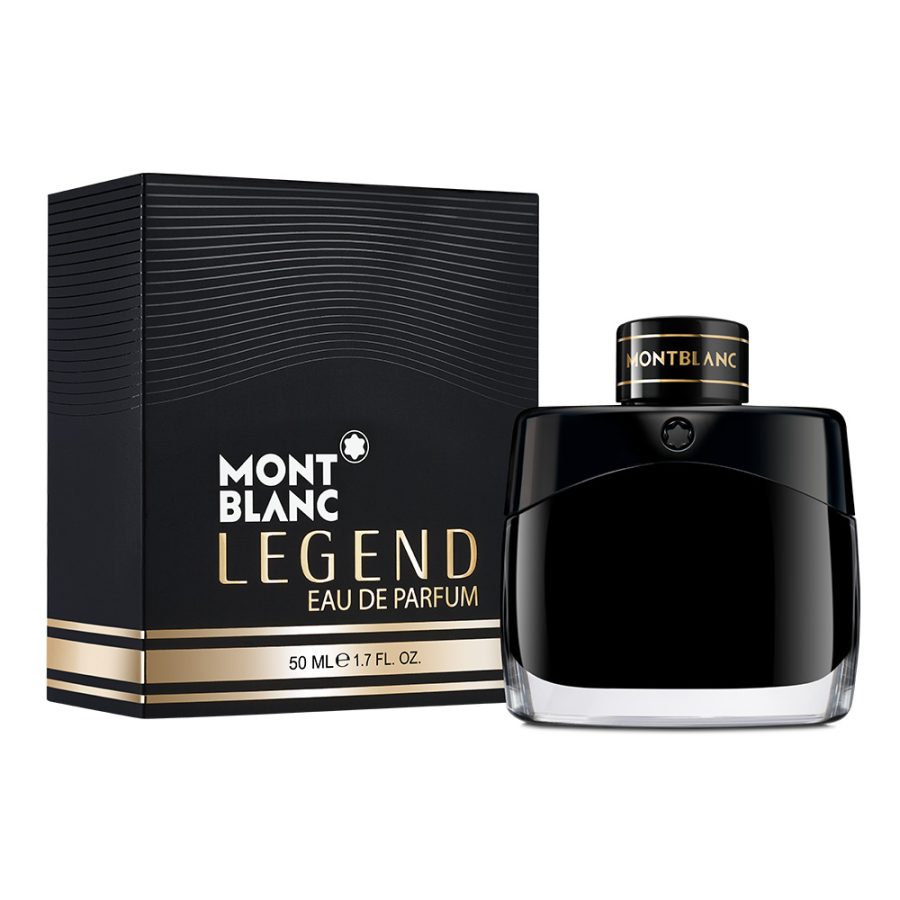 Montblanc LEGEND Eau de Parfum