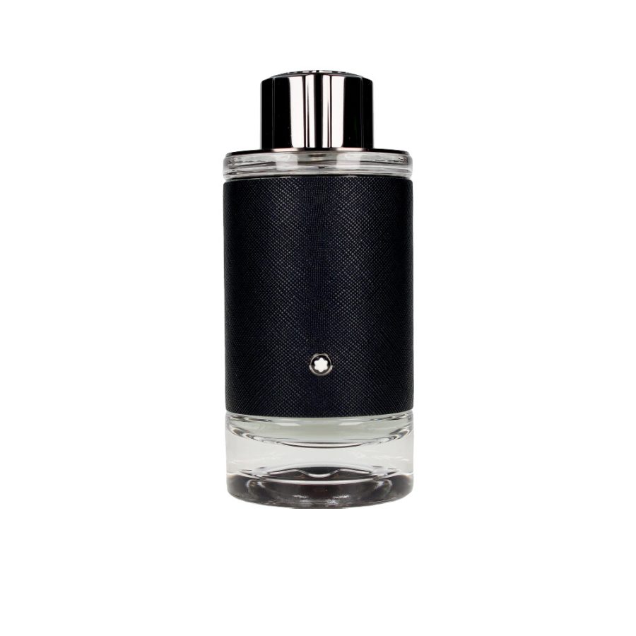 Montblanc EXPLORER eau de parfum spray 200 ml