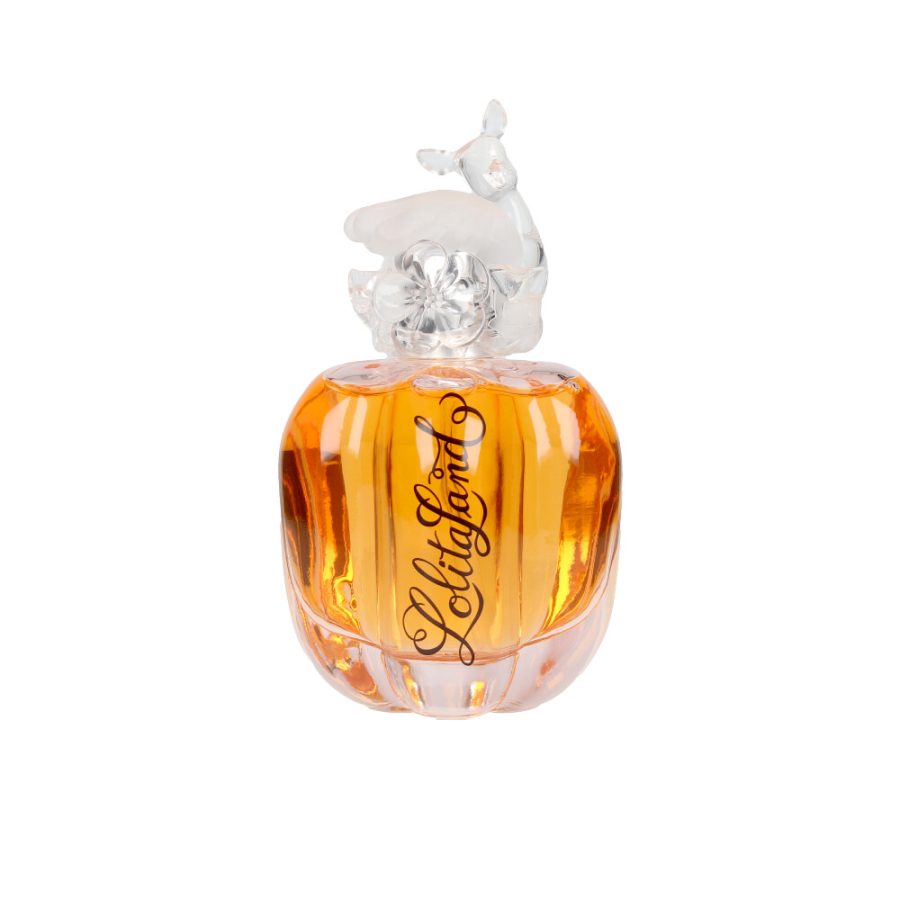 Lolita lempicka LOLITALAND Eau de Parfum