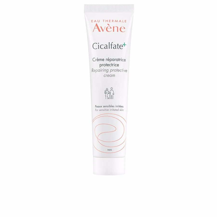 Avene CICALFATE+ crema protectora reparadora