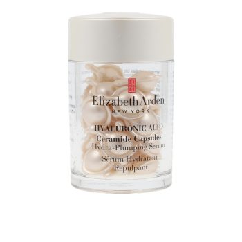 Elizabeth arden HYALURONIC ACID ceramide capsules