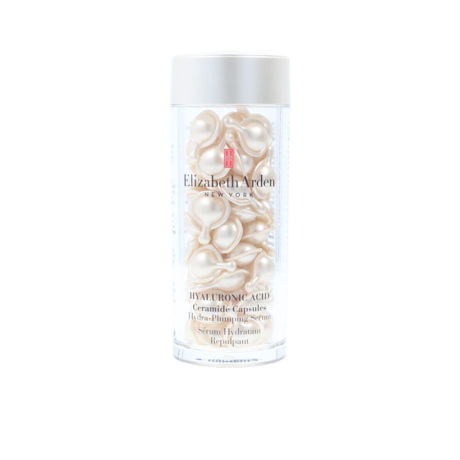 Elizabeth arden HYALURONIC ACID ceramide capsules