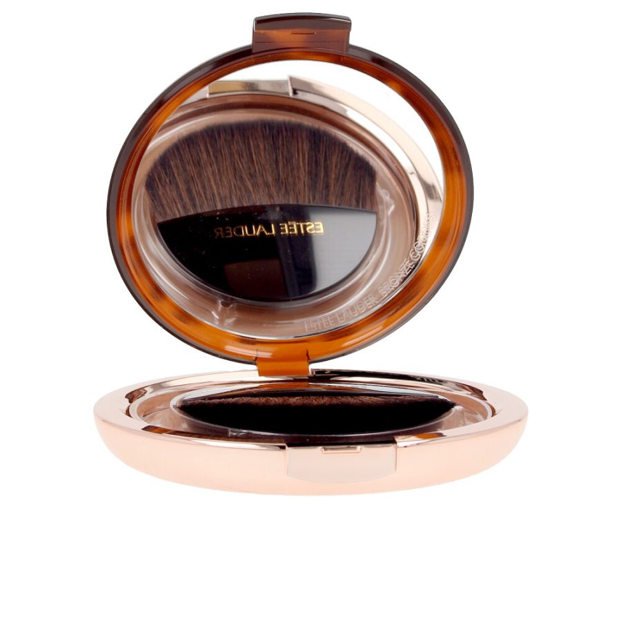 EstÉe lauder Bronze goddess make-up poeder