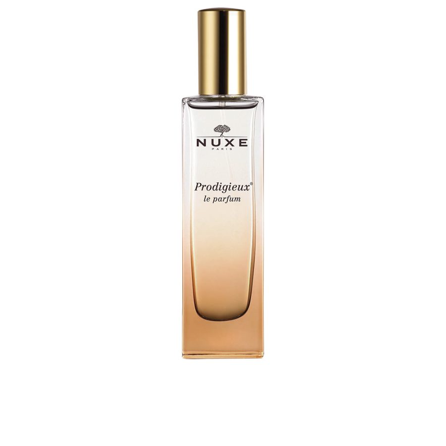 Nuxe PRODIGIEUX® LE PARFUM