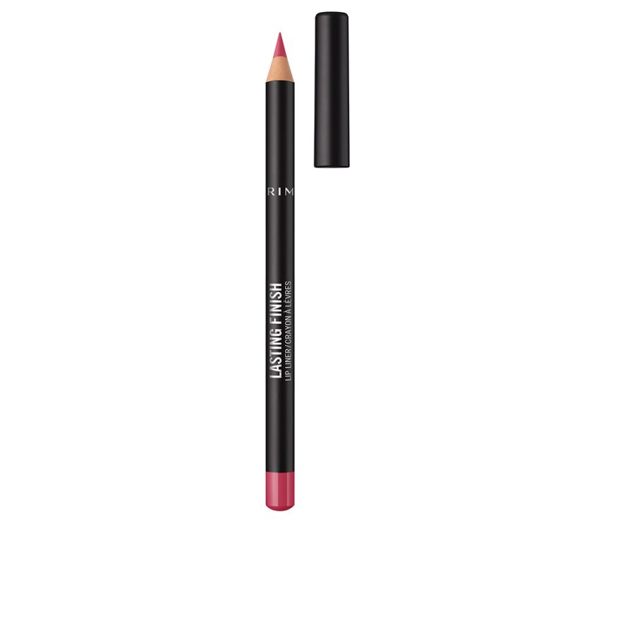 Rimmel london LASTING FINISH 8H lip liner 1 stuk