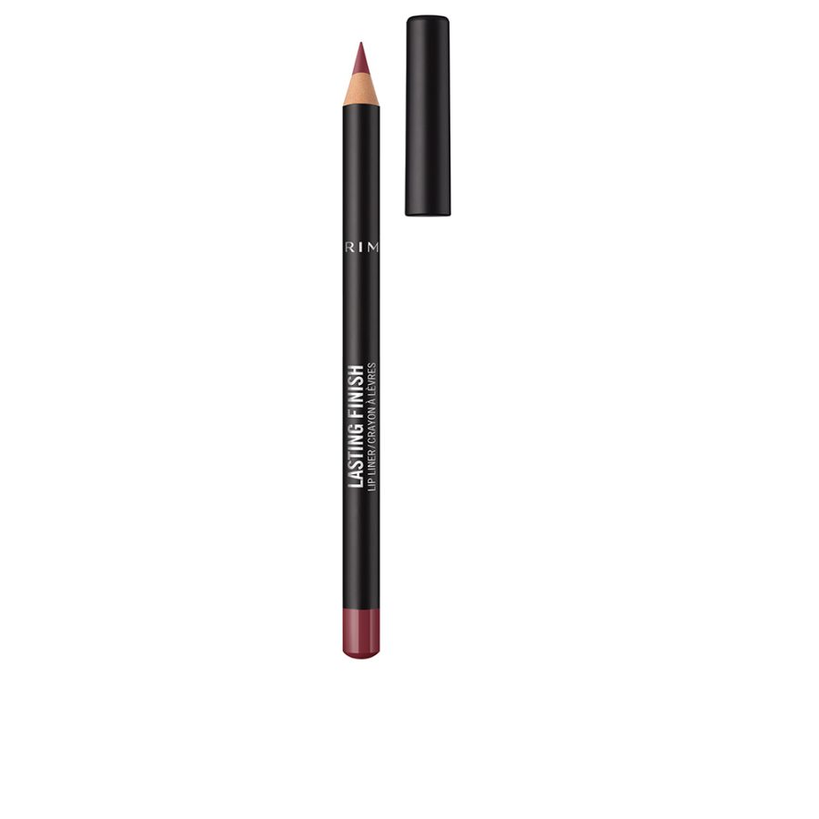 Rimmel london LASTING FINISH 8H lip liner 1 stuk