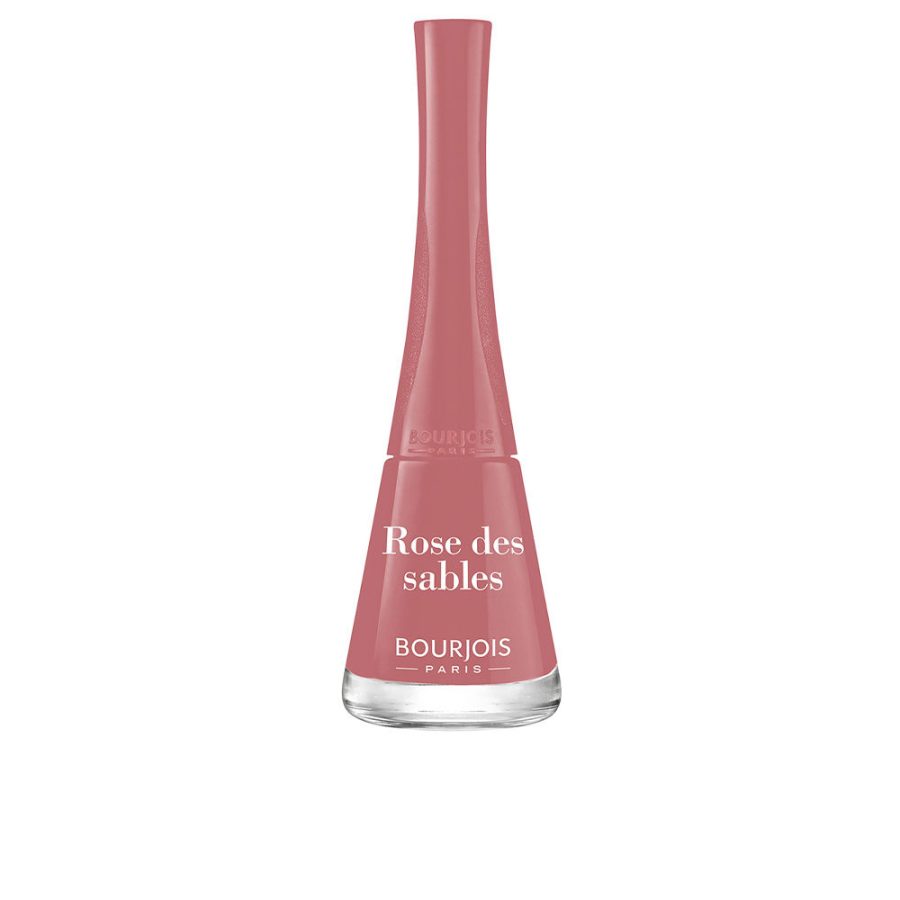 Bourjois 1 seconde nagellak