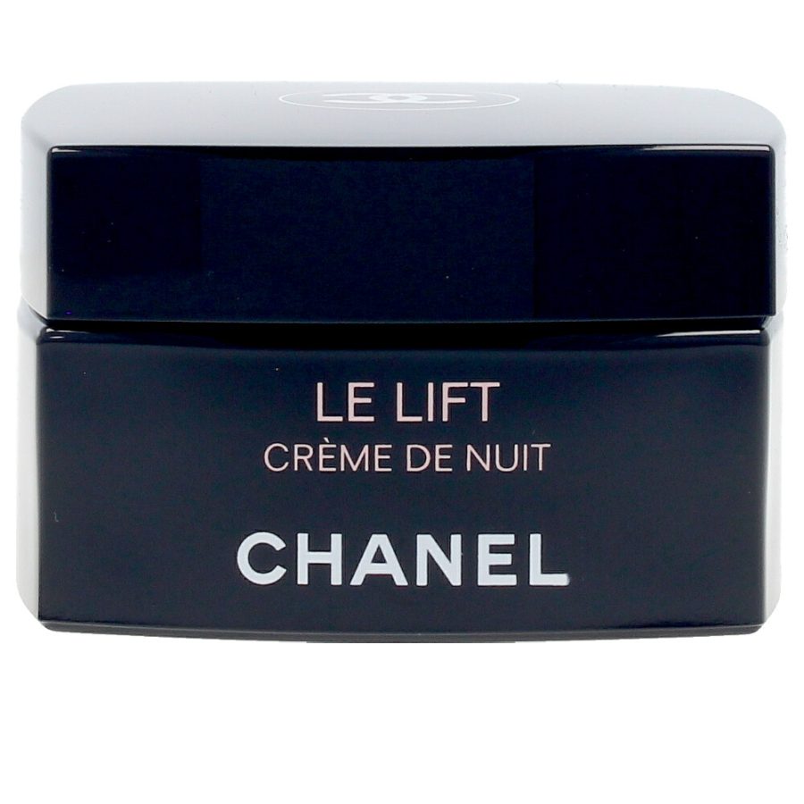 Chanel LE LIFT crème