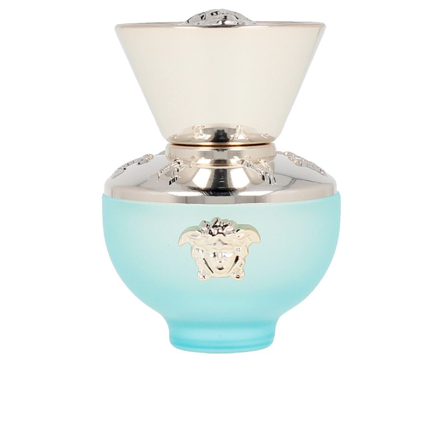 Versace DYLAN TURQUOISE Eau de Toilette