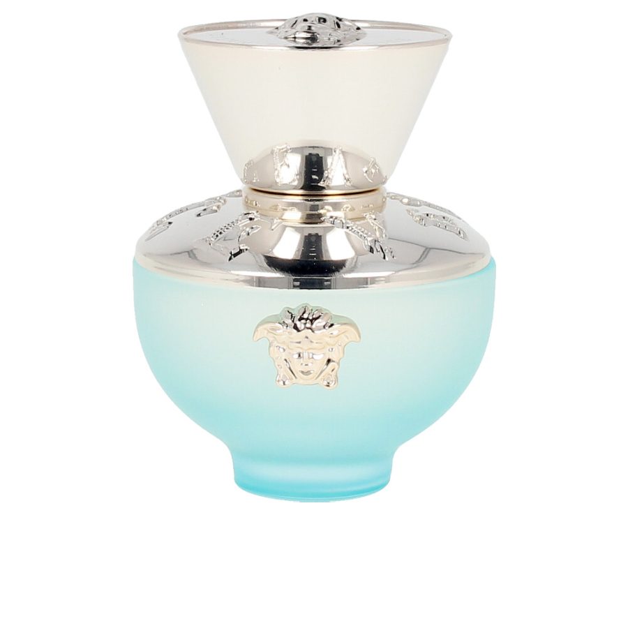 Versace DYLAN TURQUOISE Eau de Toilette