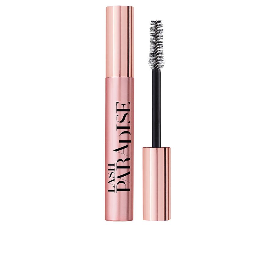 L'orÉal paris LASH PARADISE eye mascara