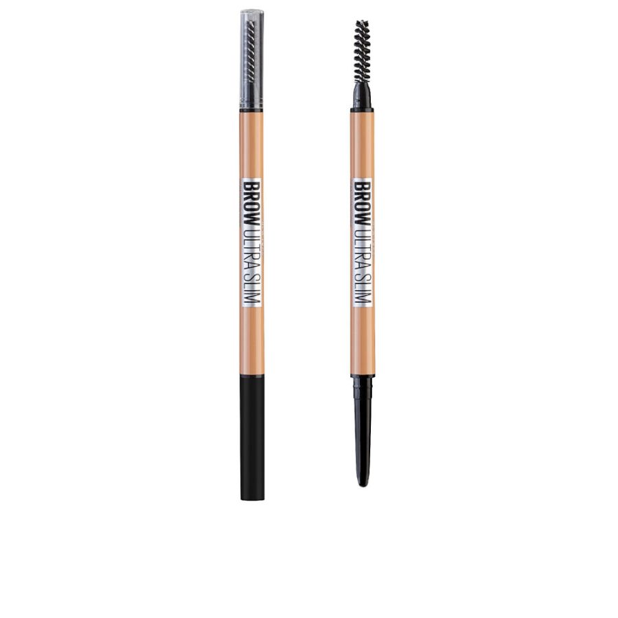 Maybelline BROW ultra slim