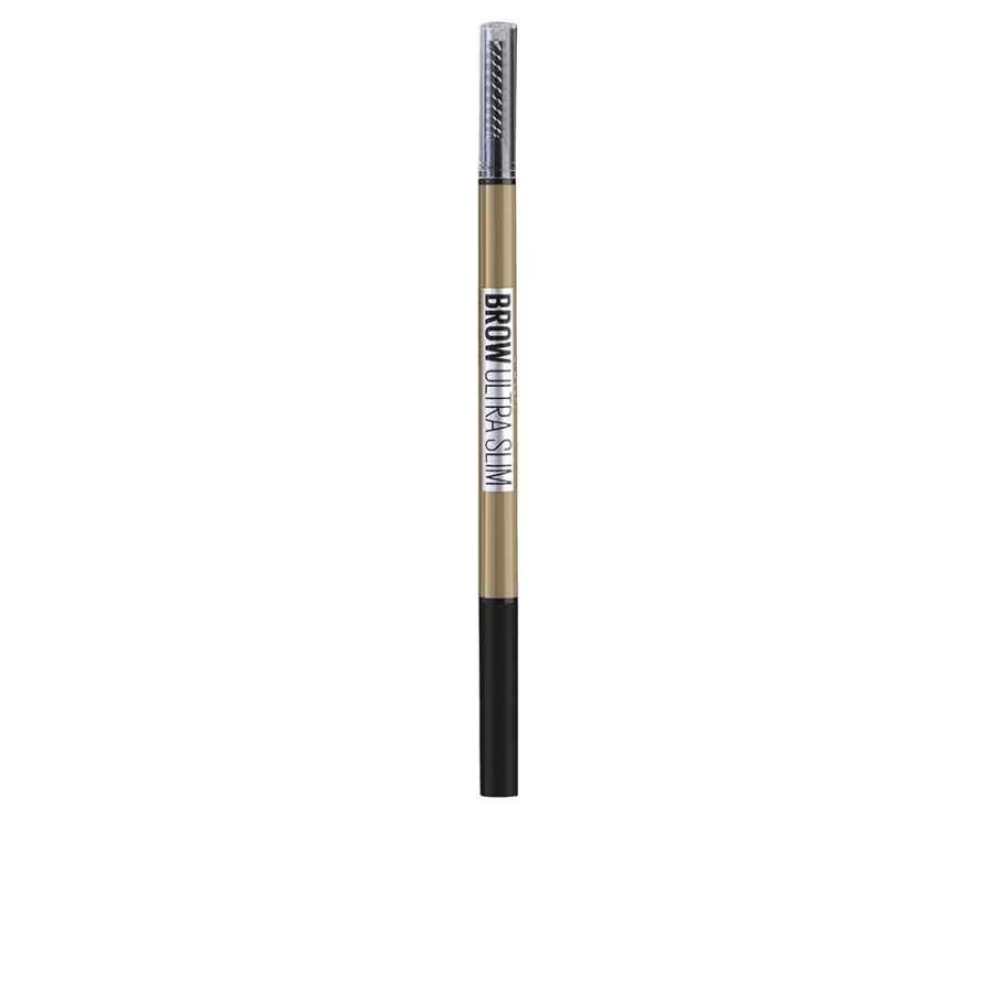 Maybelline BROW ultra slim