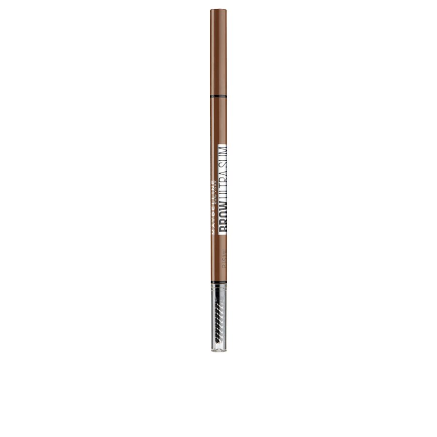 Maybelline BROW ultra slim