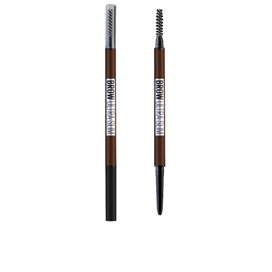 Maybelline BROW ultra slim