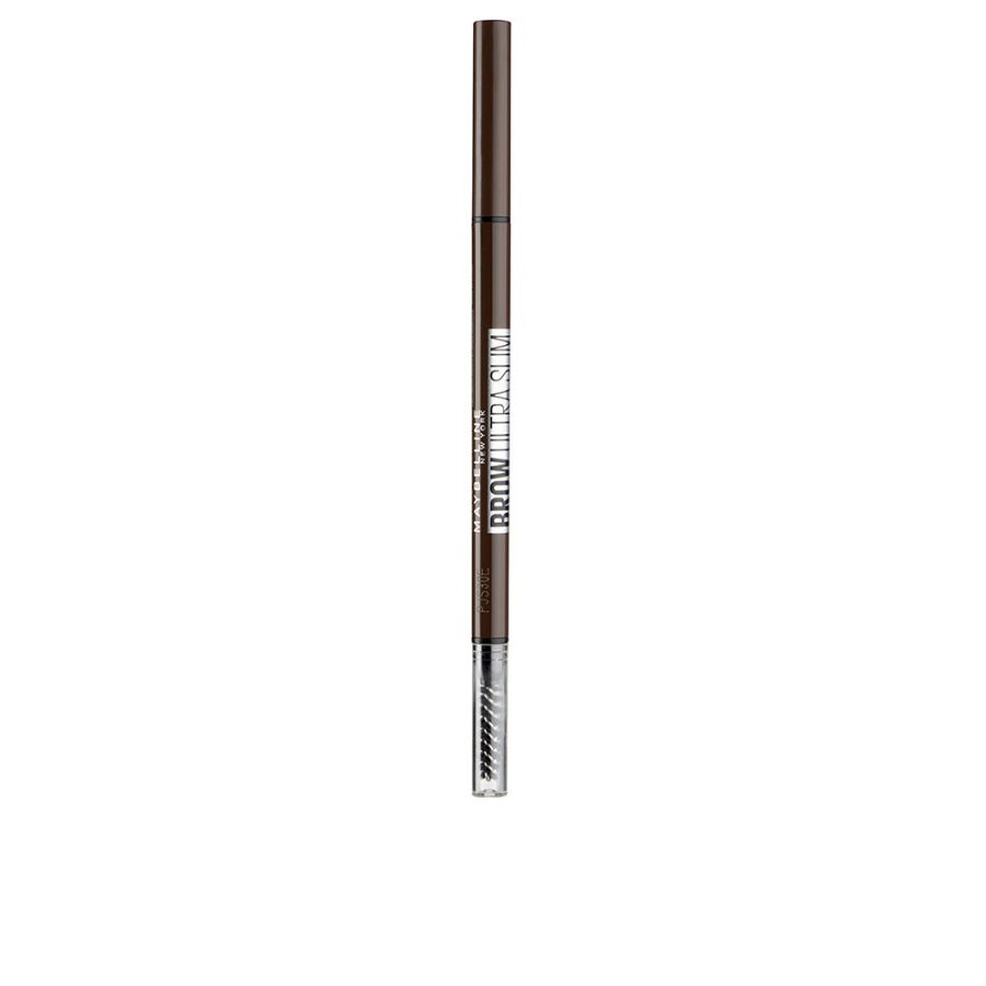 Maybelline BROW ultra slim