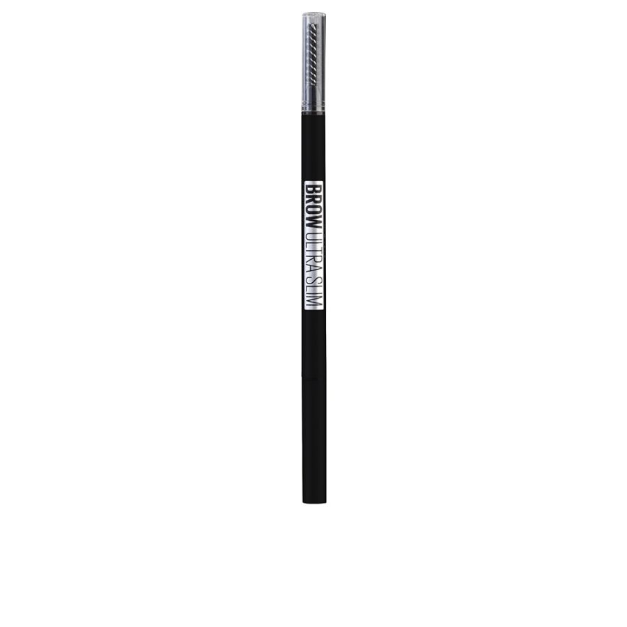 Maybelline BROW ultra slim