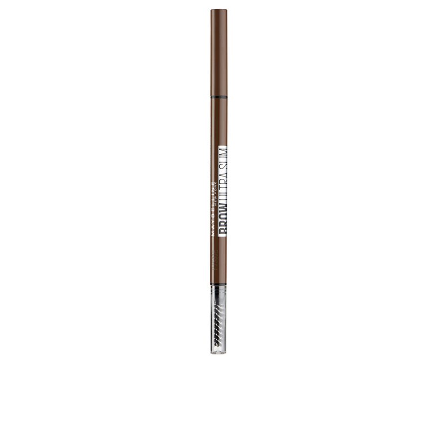 Maybelline BROW ultra slim