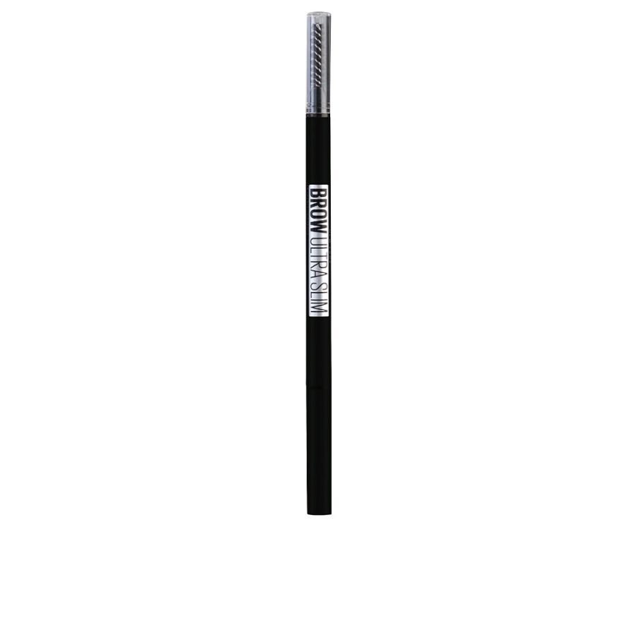 Maybelline BROW ultra slim