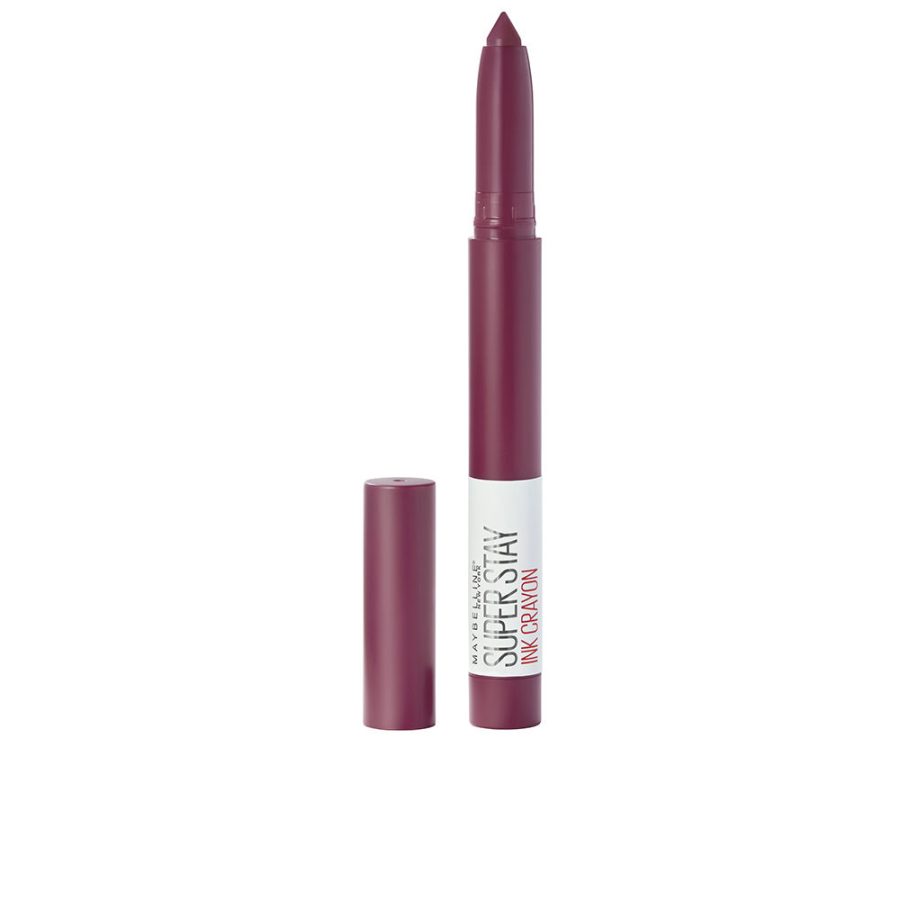 Maybelline Superstay