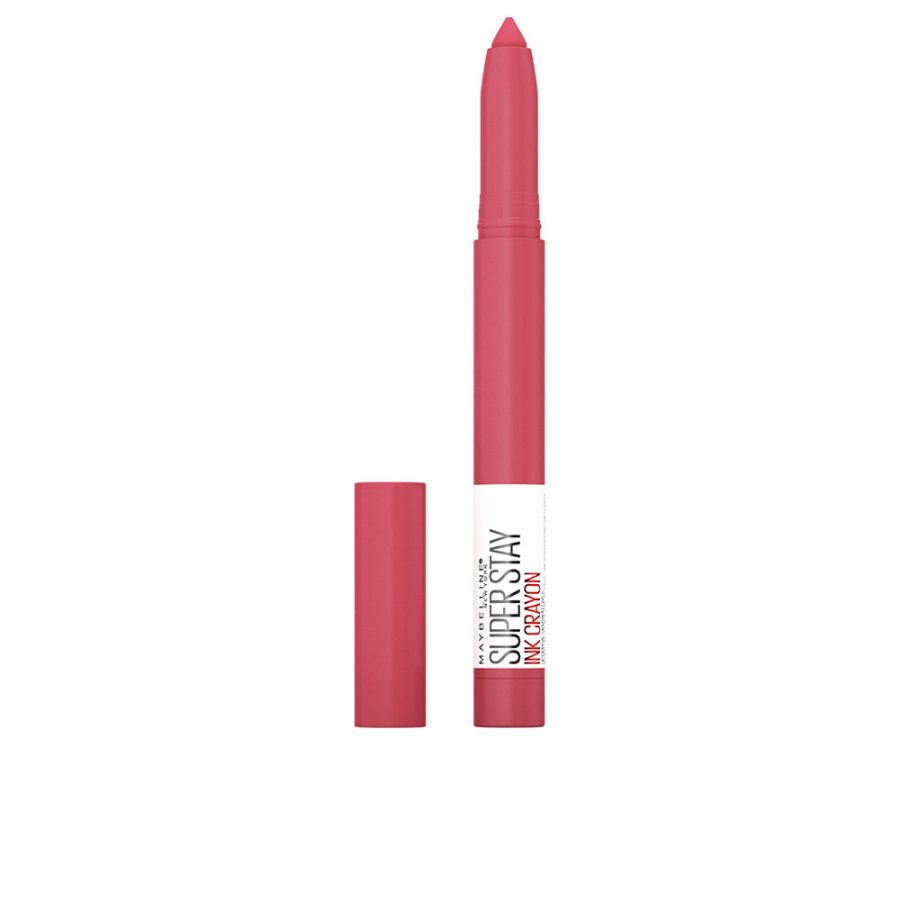 Maybelline Superstay