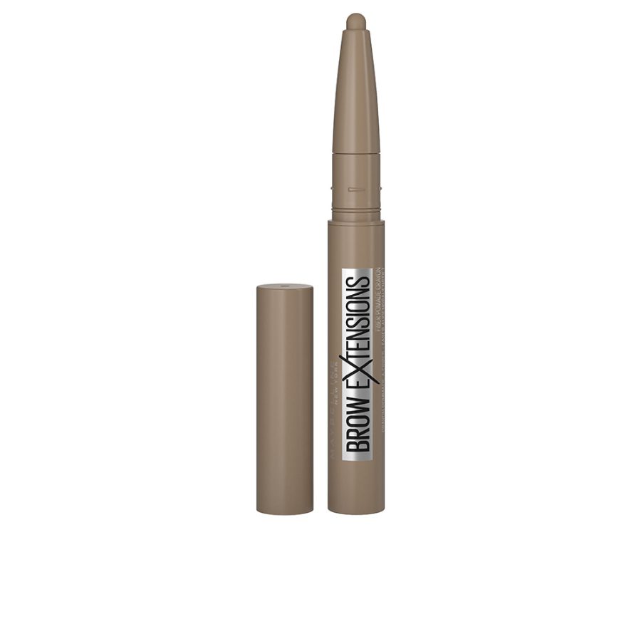 Maybelline BROW xtensions