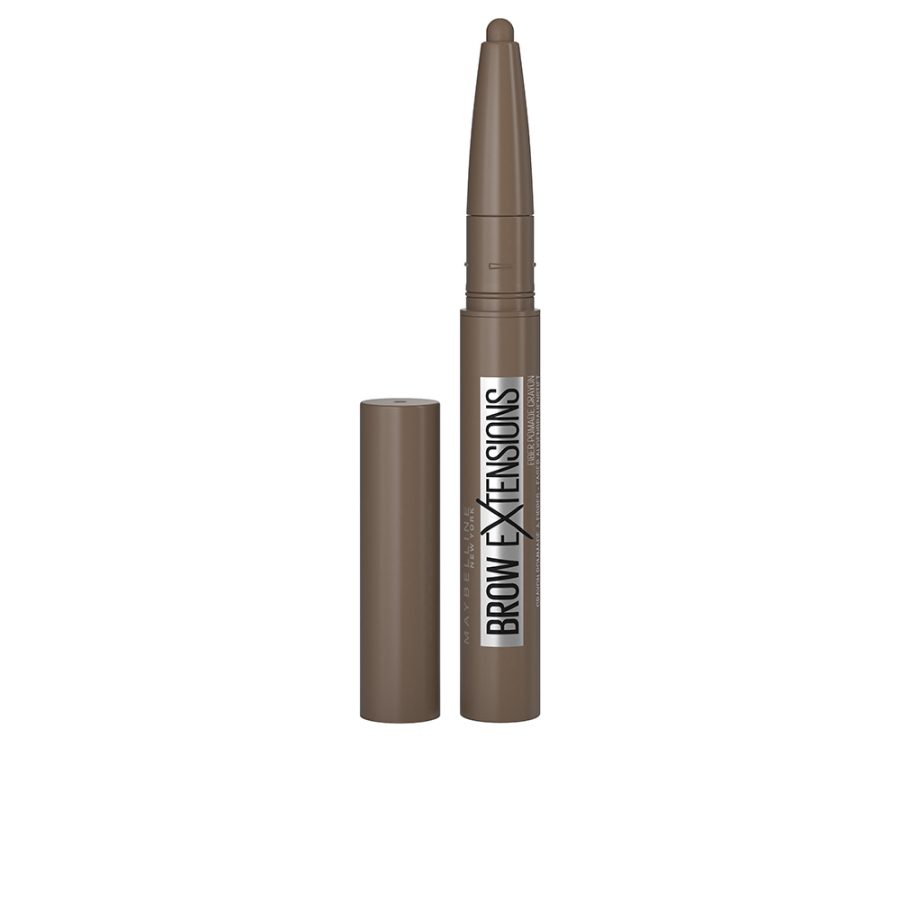 Maybelline BROW xtensions