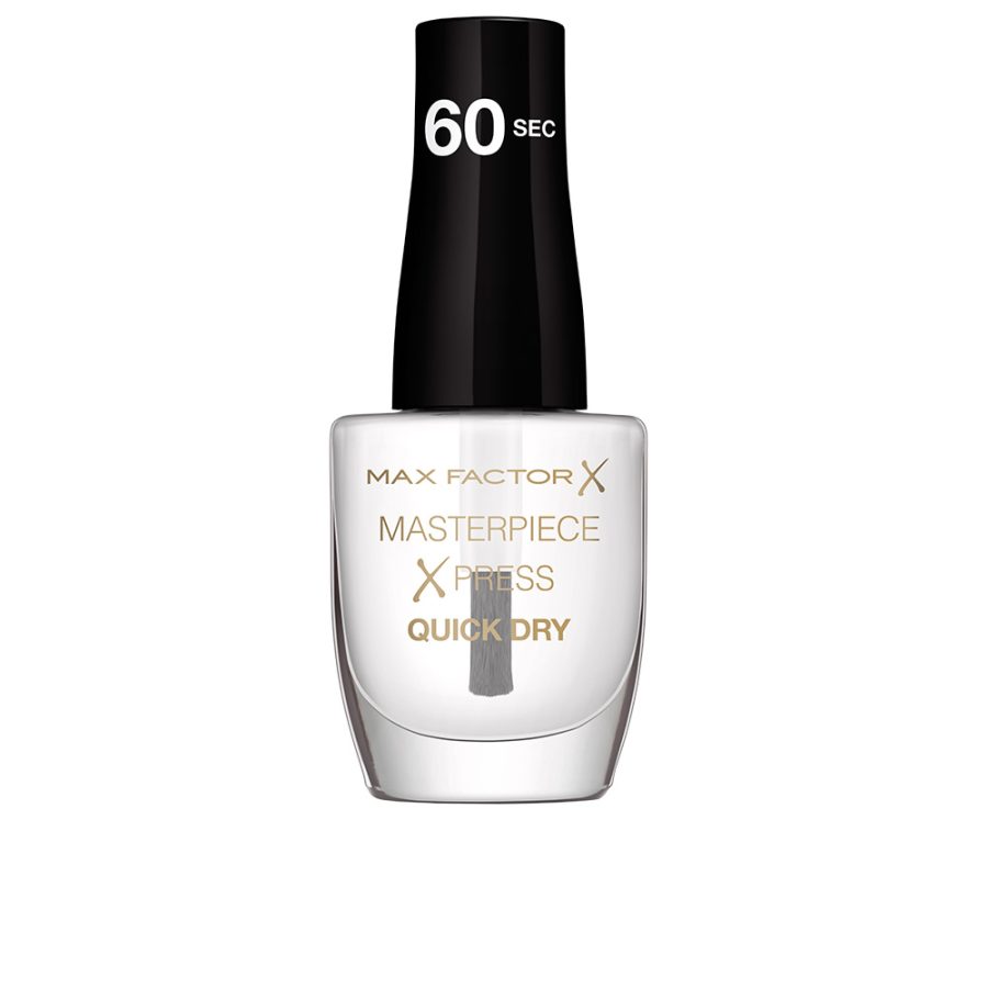 Max factor MASTERPIECE XPRESS quick