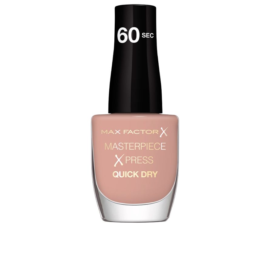 Max factor MASTERPIECE XPRESS quick