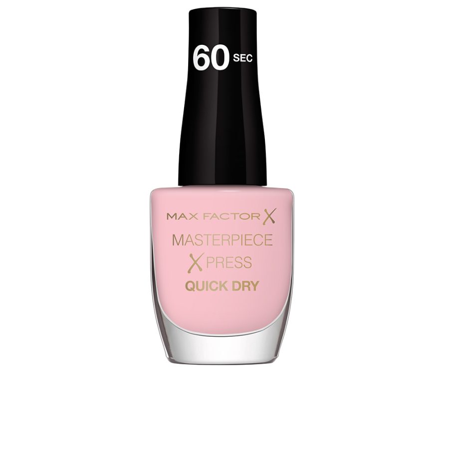 Max factor MASTERPIECE XPRESS quick