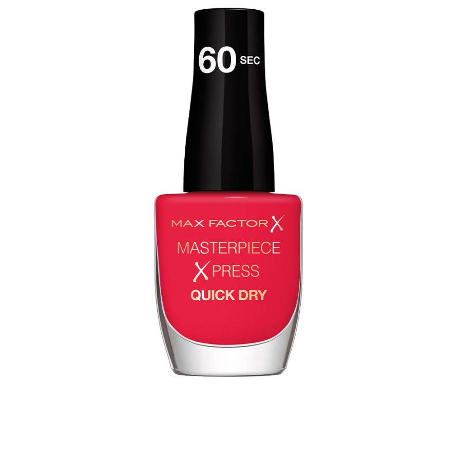 Max factor MASTERPIECE XPRESS quick