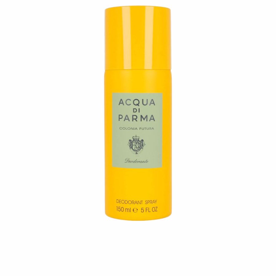 Acqua di parma COLONIA FUTURA deo spray 150 ml