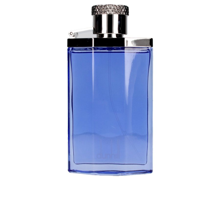 Dunhill DESIRE BLUE Eau de Toilette