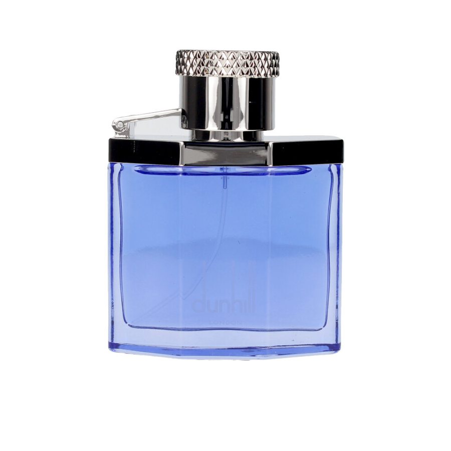 Dunhill DESIRE BLUE Eau de Toilette